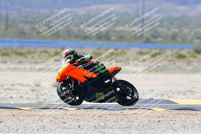 media/Apr-04-2024-Racers Edge (Thu) [[ac0bf05b20]]/A Group/Session 3 (Turn 2)/